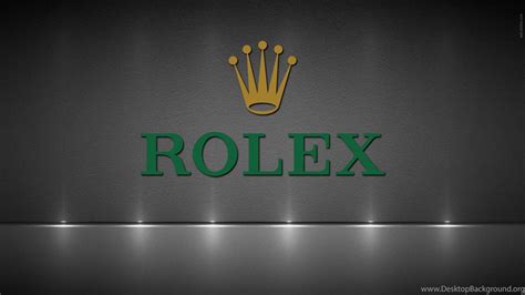 rolex screensaver for mac|rolex wallpaper 1920x1080.